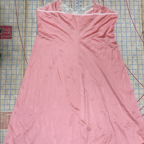 Vintage Formfit slip size 40 - Picture 3 of 3